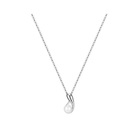 STERLING SILVER PENDANT