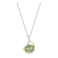 925 SILVER PENDANT