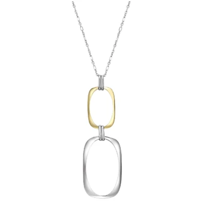 PENDENTIF ARGENT 925