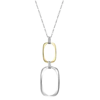 PENDENTIF ARGENT 925