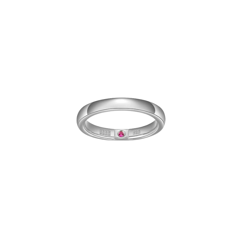 JONC EN ARGENT 925