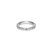 JONC EN ARGENT 925