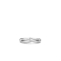 STERLING SILVER RING FOR WOMEN
