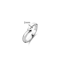 STERLING SILVER RING FOR WOMEN