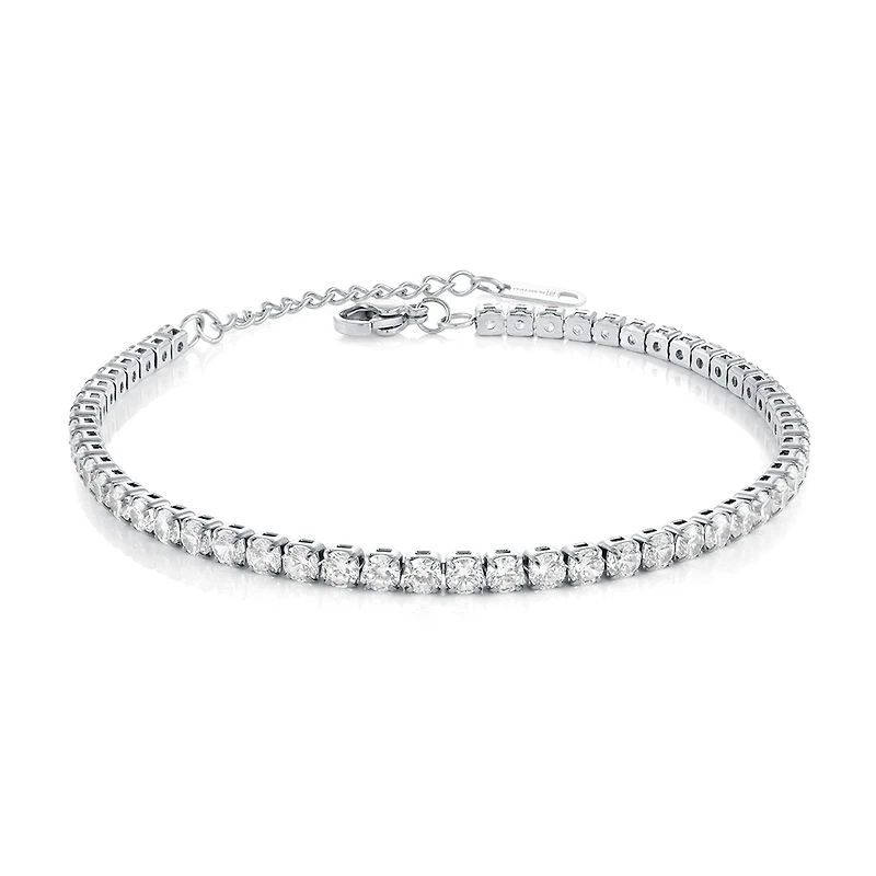 STAINLESS STEEL BRACELET