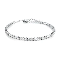 STAINLESS STEEL BRACELET