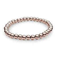 STAINLESS STEEL BRACELET