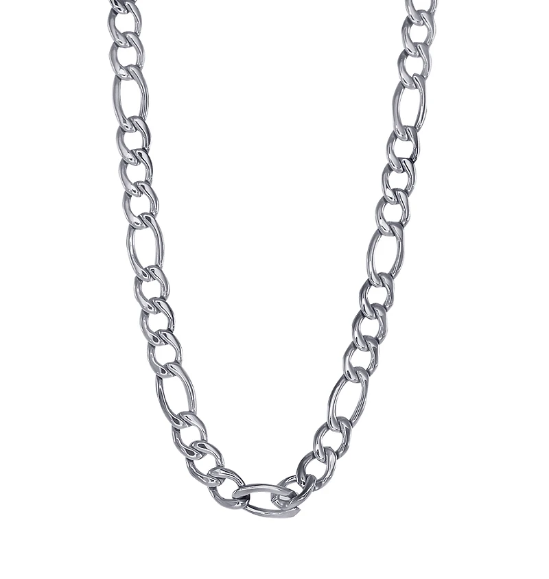 MEN’S CHAIN
