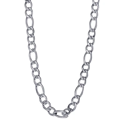 MEN’S CHAIN