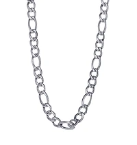 MEN’S CHAIN