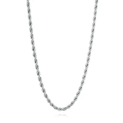 STAINLESS STEEL CHAIN