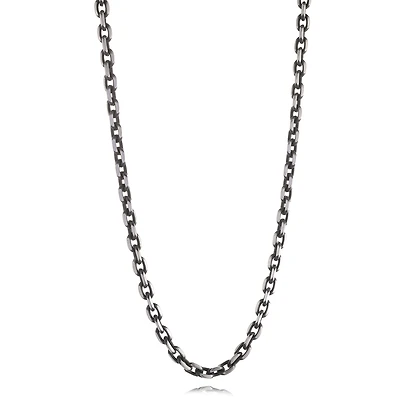 22’’ STAINLESS STEEL CHAIN