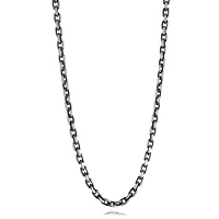 22’’ STAINLESS STEEL CHAIN