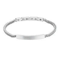 316L STEEL BRACELET