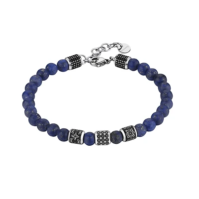 316L STEEL BRACELET