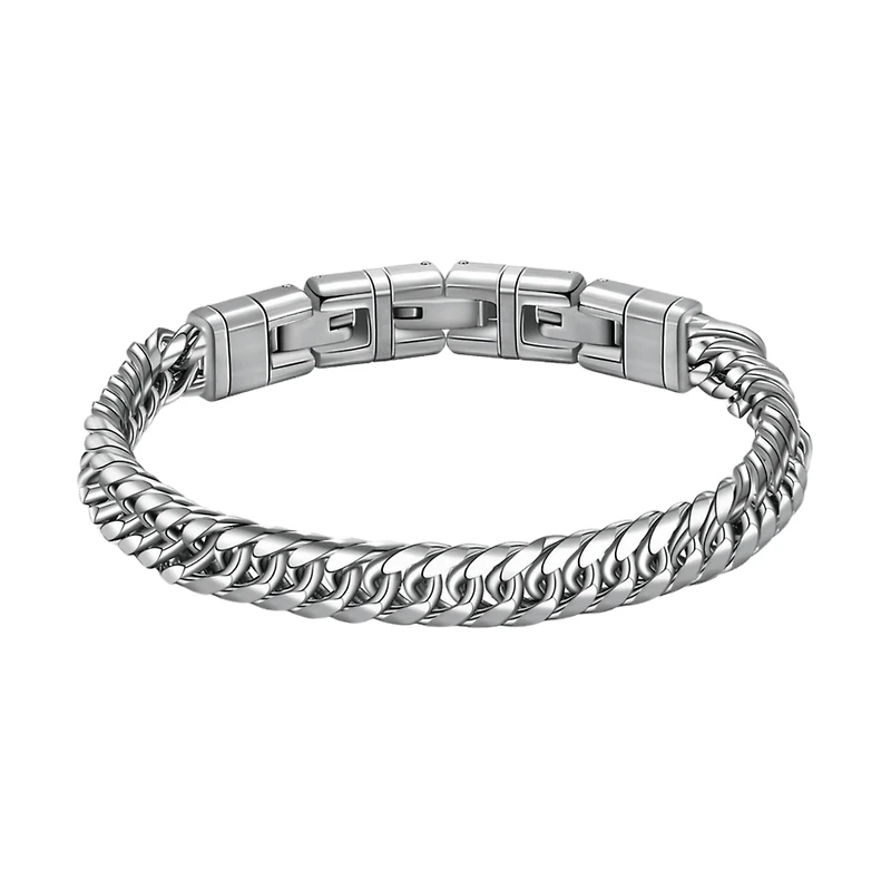 316L STEEL BRACELET