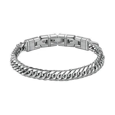316L STEEL BRACELET