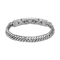 316L STEEL BRACELET