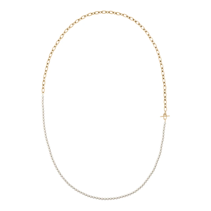 MICHAEL KORS NECKLACE