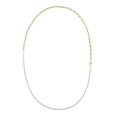 COLLIER MICHAEL KORS