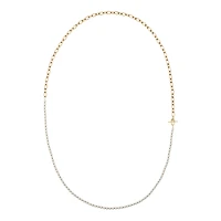 MICHAEL KORS NECKLACE