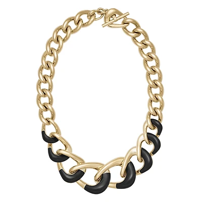 COLLIER MICHAEL KORS