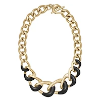 COLLIER MICHAEL KORS