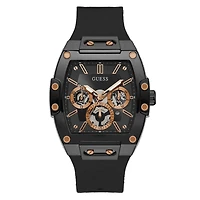 GUESS PHOENIX 41.5MM WATCH