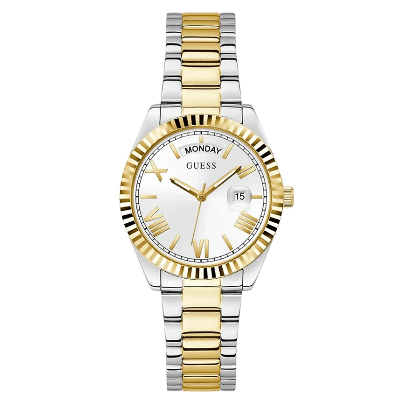 MONTRE GUESS LUNA 36MM