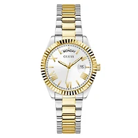 MONTRE GUESS LUNA 36MM