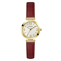 MONTRE GUESS ARRAY 28MM