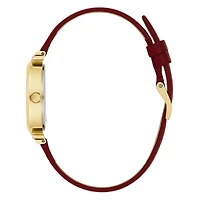 MONTRE GUESS ARRAY 28MM