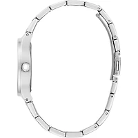 MONTRE GUESS EVE 32MM