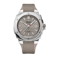 ALPINER EXTREME AUTOMATIC 39MM