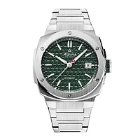 ALPINER EXTREME AUTOMATIC 40MM