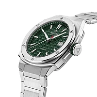 ALPINER EXTREME AUTOMATIC 40MM