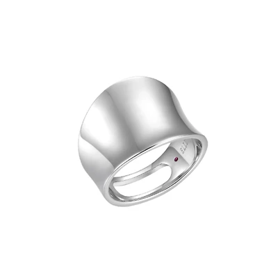 925 SILVER RING