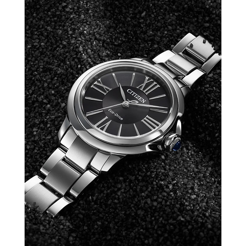 CITIZEN L CECI 31.5MM