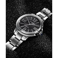 CITIZEN L CECI 31.5MM