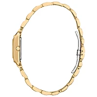 CITIZEN L BIANCA 21.5MM
