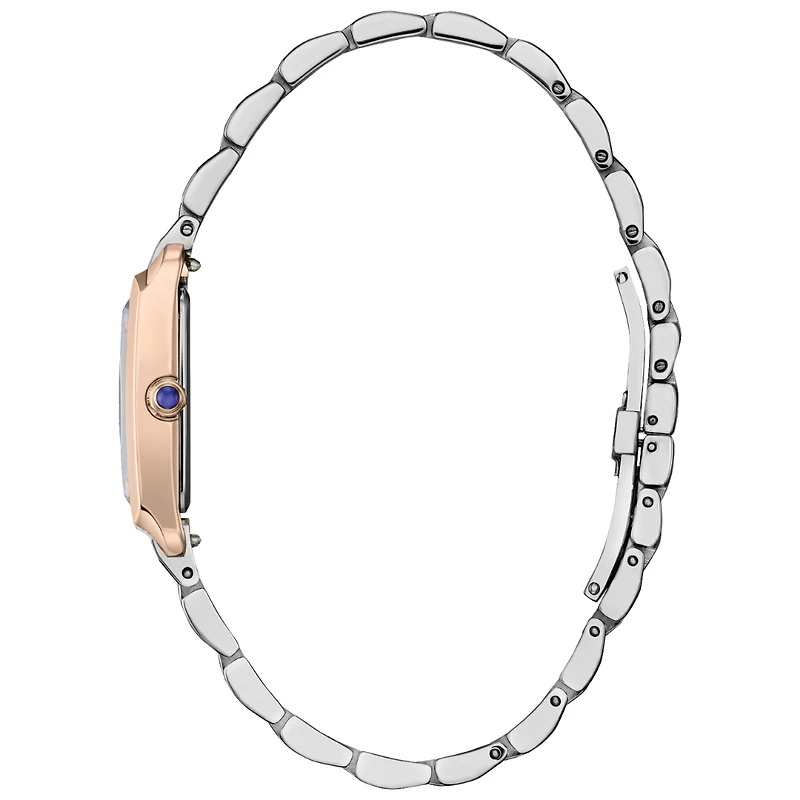 CITIZEN L BIANCA 21.5MM