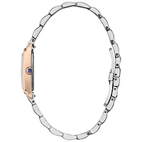 CITIZEN L BIANCA 21.5MM