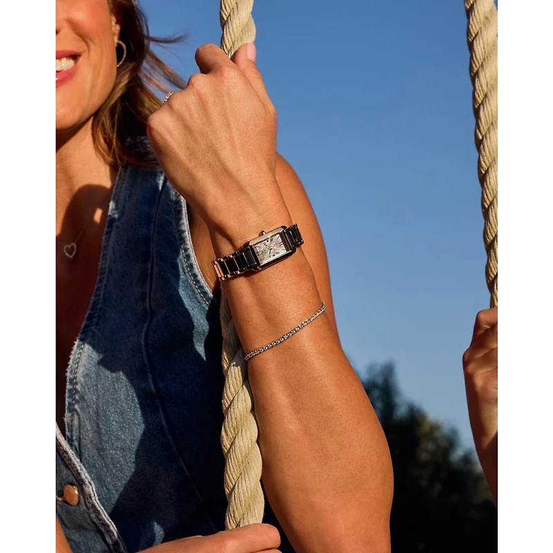 CITIZEN L BIANCA 21.5MM