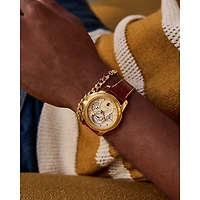 CALENDRIER 42MM