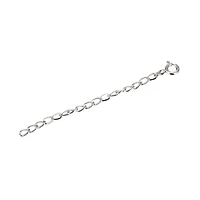 925 SILVER EXTENSION - 3''