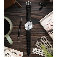 BOSTON STRAP 22MM