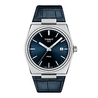 PRX 40MM