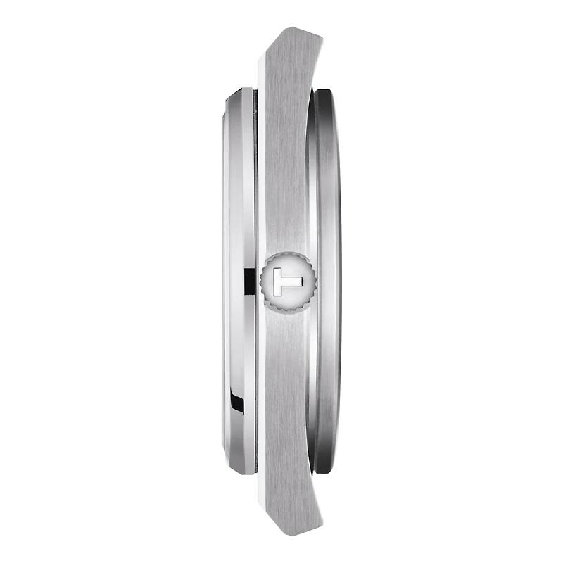 PRX 40MM