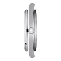PRX 40MM