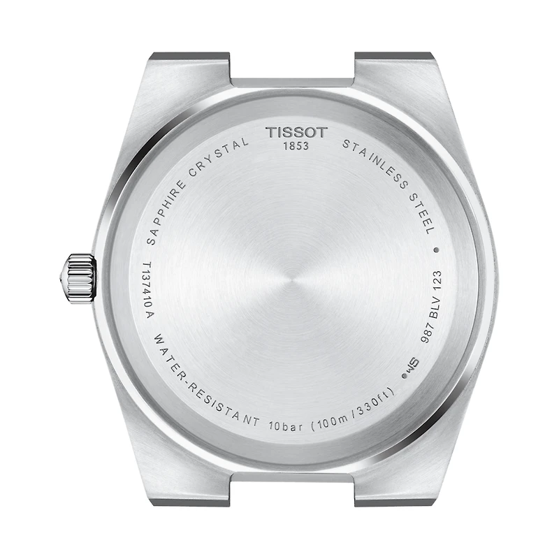 PRX 40MM